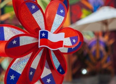 Congreso aprobó nuevo feriado para Fiestas Patrias